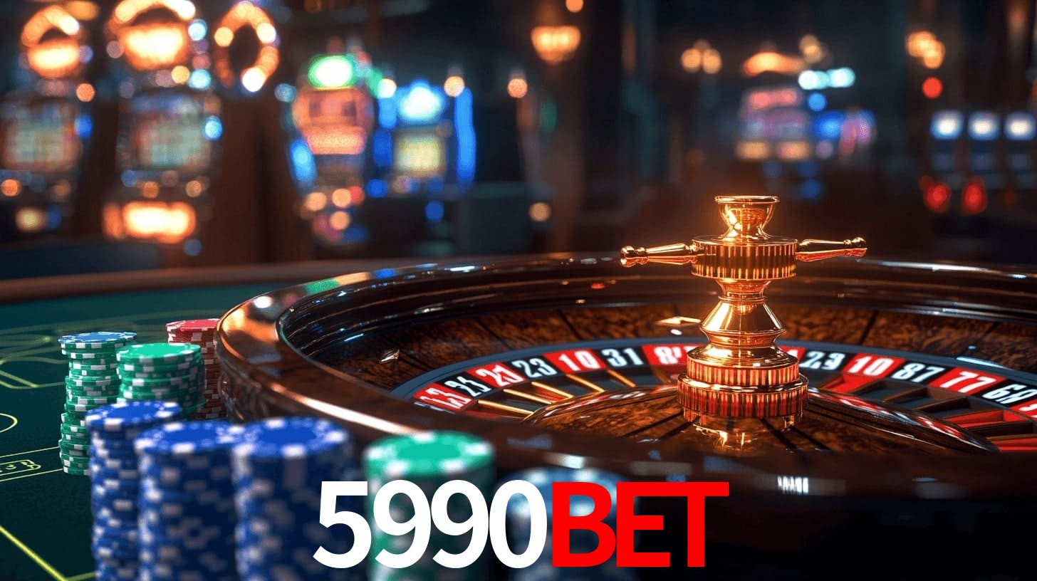 5990 bet login