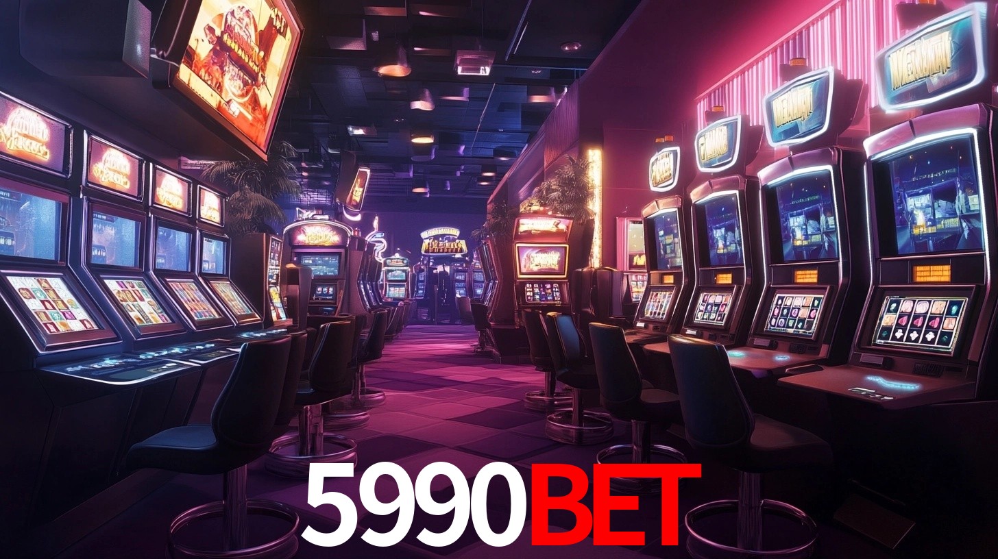 5990bet,5990bet.com