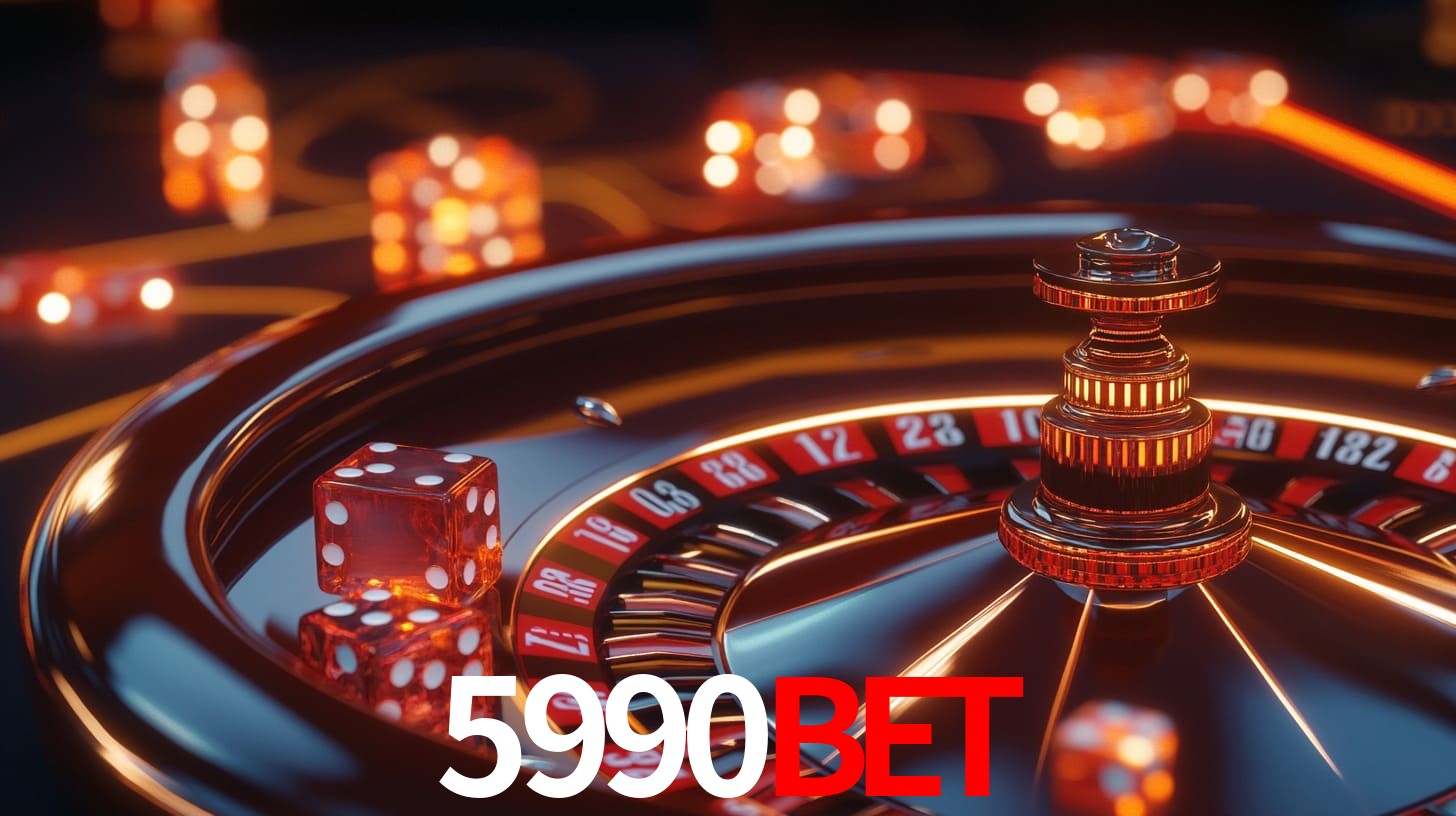 5990bet,5990bet.com