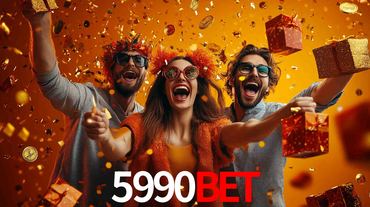 5990bet