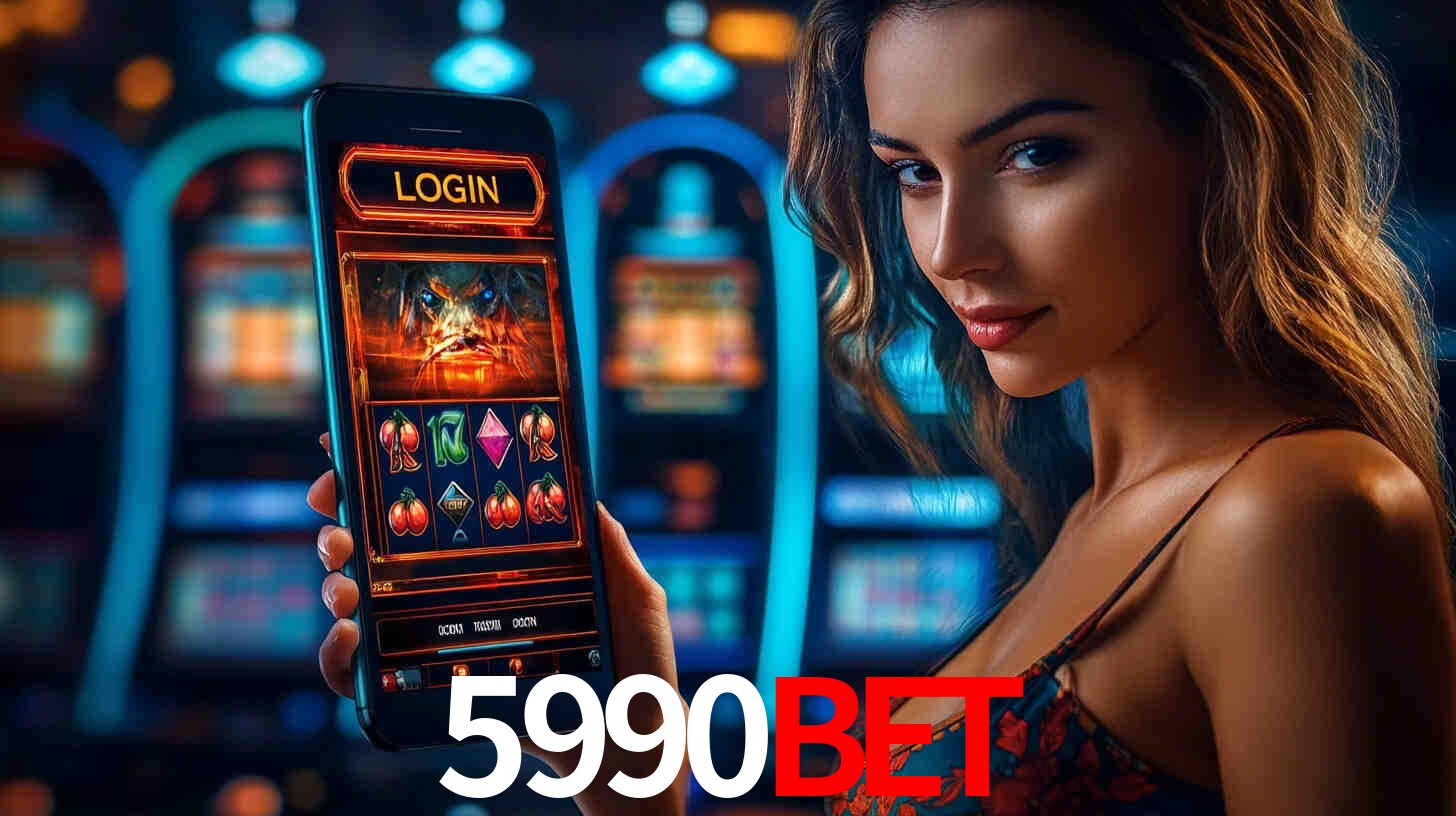 5990bet