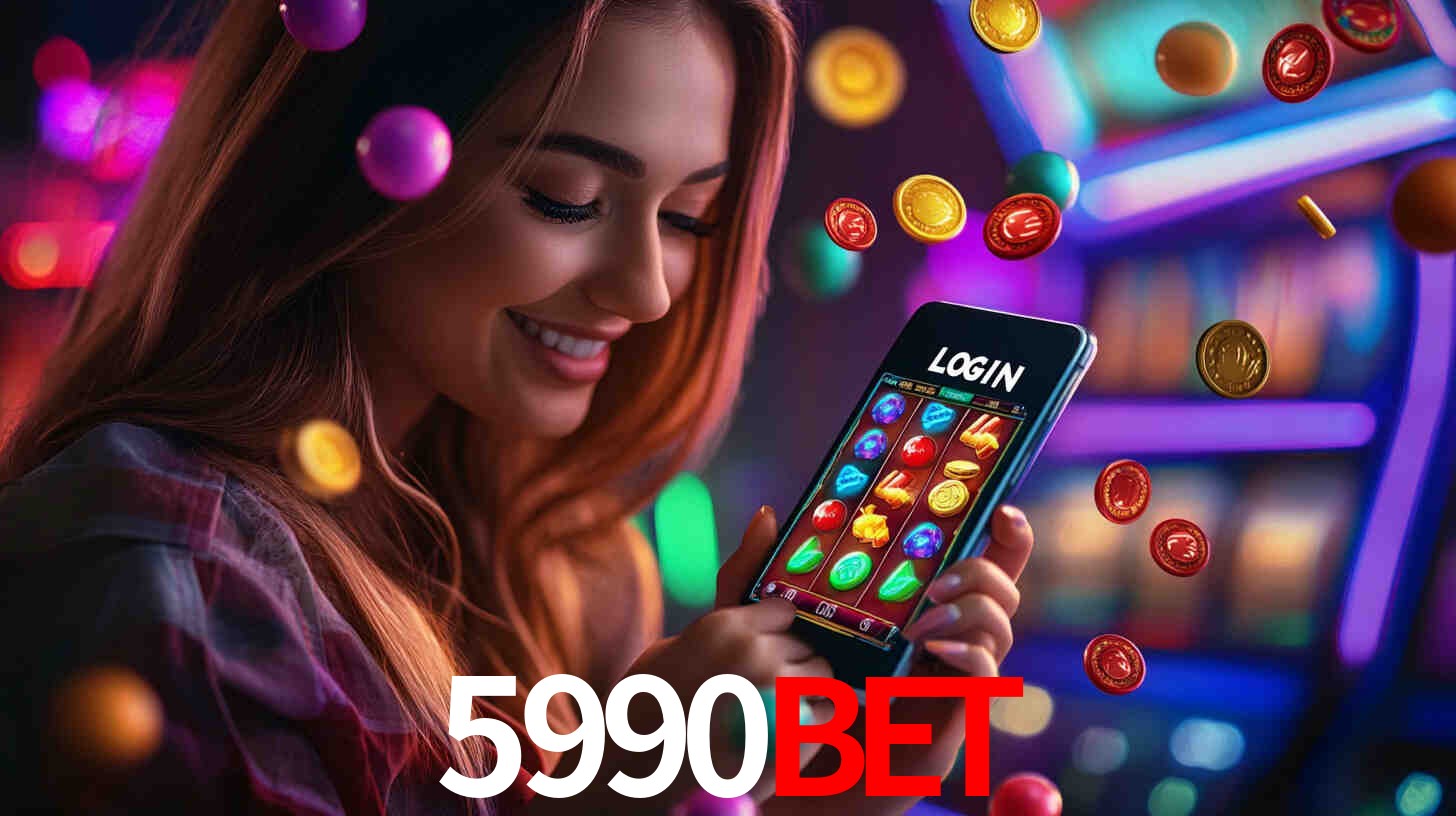 5990bet.com