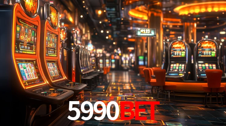 Explore as vantagens do 5990bet: serviço profissional e confiabilidade
