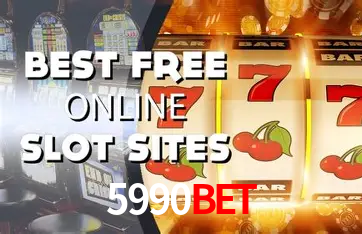 A Experiência Imersiva dos Cassinos Ao Vivo no 5990bet