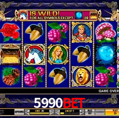 Descubra a Magia dos Jogos de Arcade no 330bet