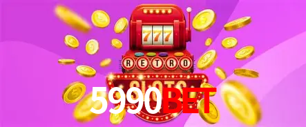 Descubra a Magia dos Jogos de Arcade no 5990bet