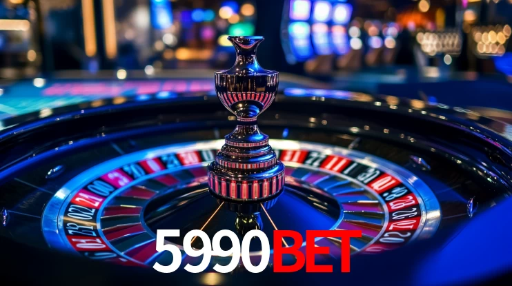 5990bet,5990bet.com