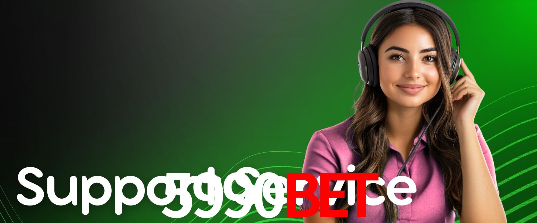 API Integration 5990bet