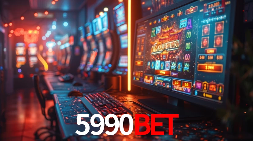 5990bet,5990bet.com