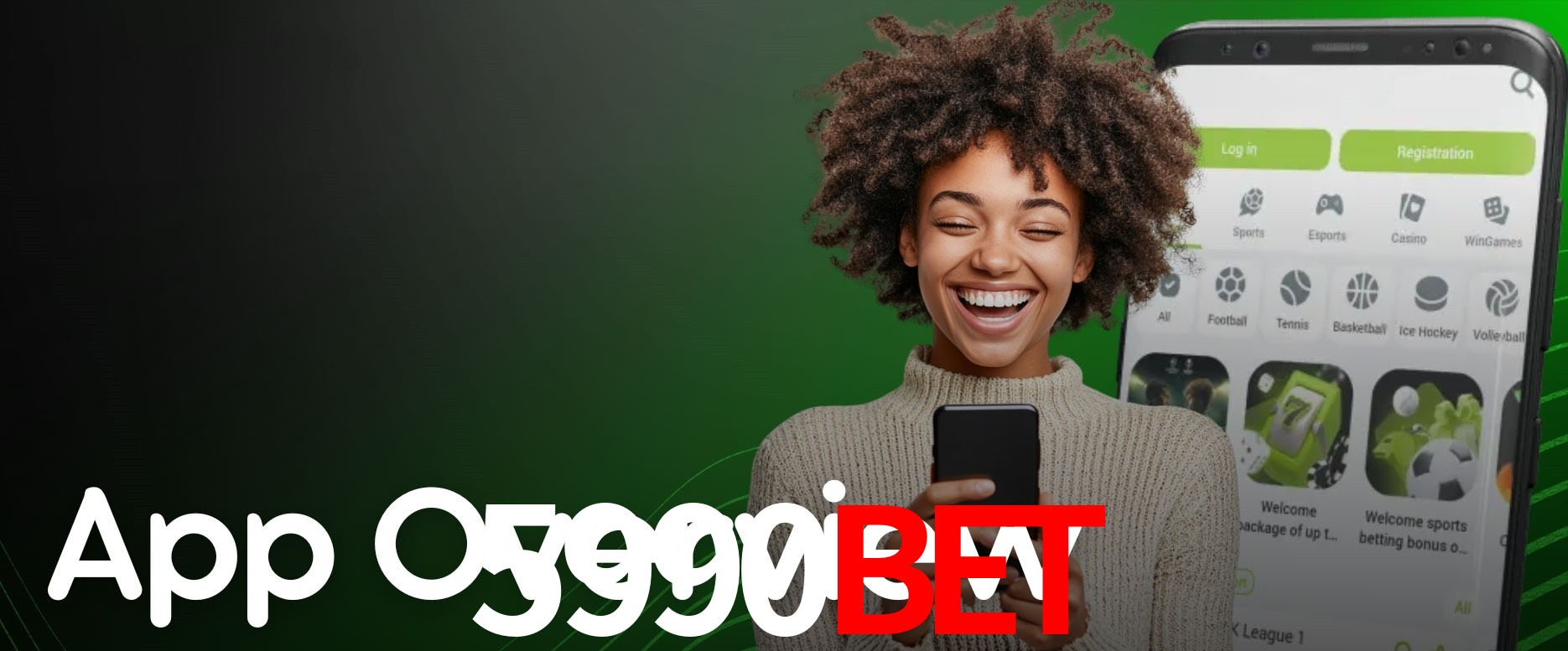 Platform Technology 5990bet