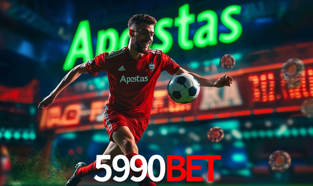 Torneios 5990bet