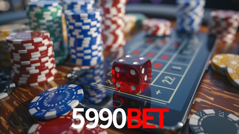 5990bet,5990bet.com