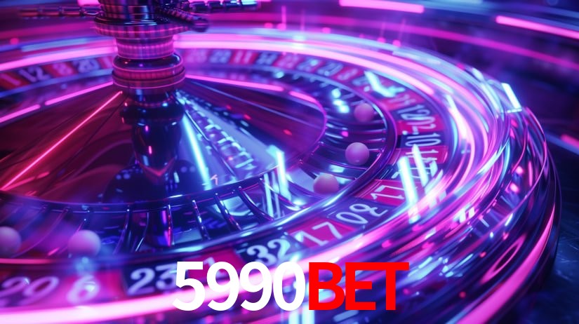 cassino 5990bet