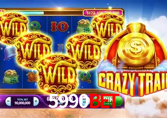 Inovações de Jogos na 5990bet: O Futuro das Experiências Interativas