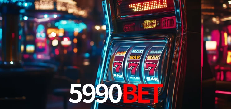 Tournaments 5990bet