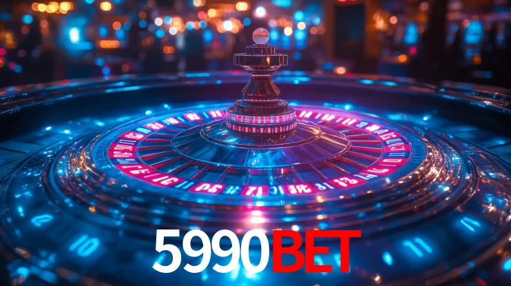 5990bet,5990bet.com