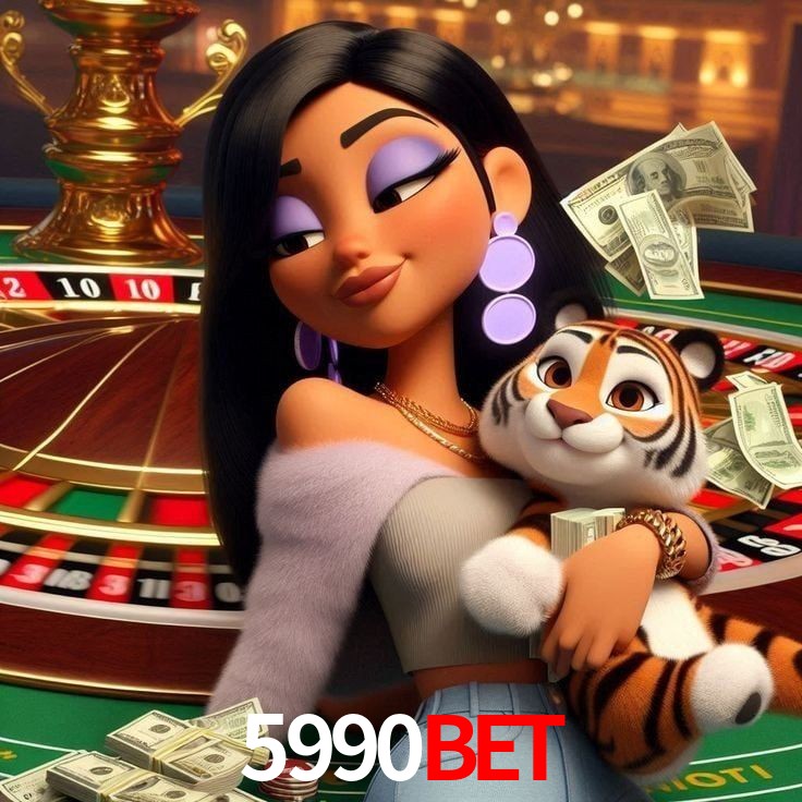 Basketball Betting 5990bet
