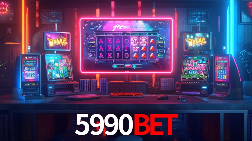 5990bet