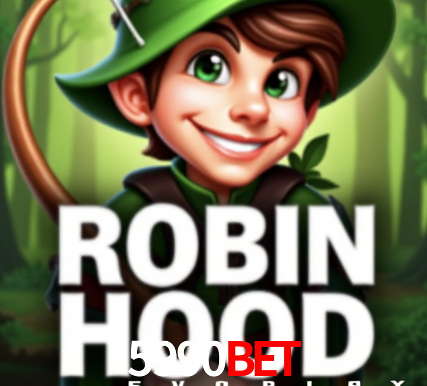 Quick Registration 5990bet