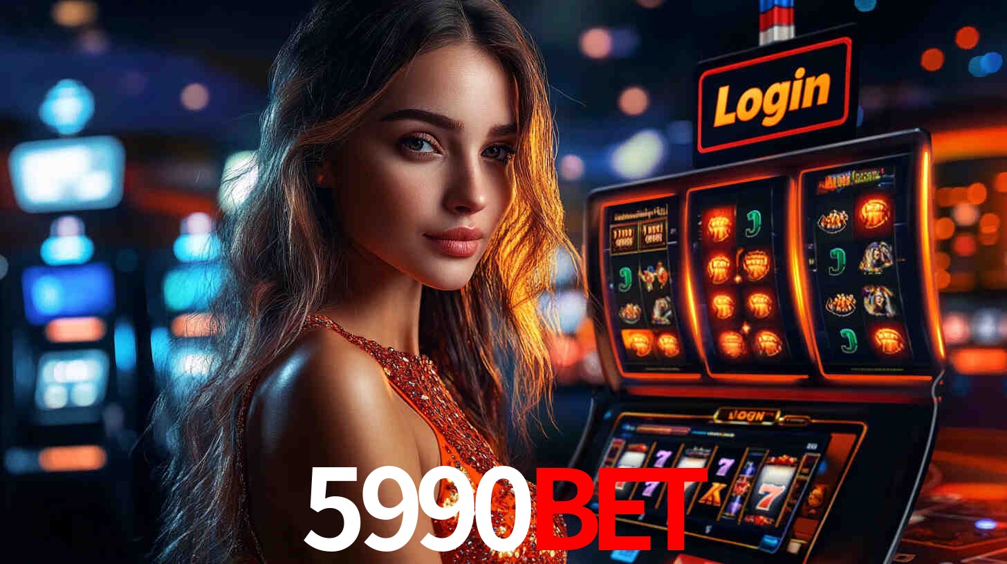 5990bet