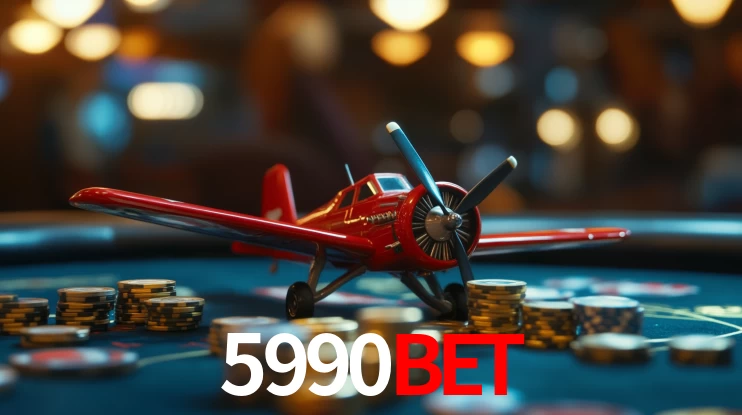Player Reviews 5990bet