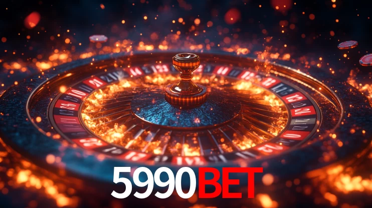 Experimente o Login Seguro Premium no 5990bet