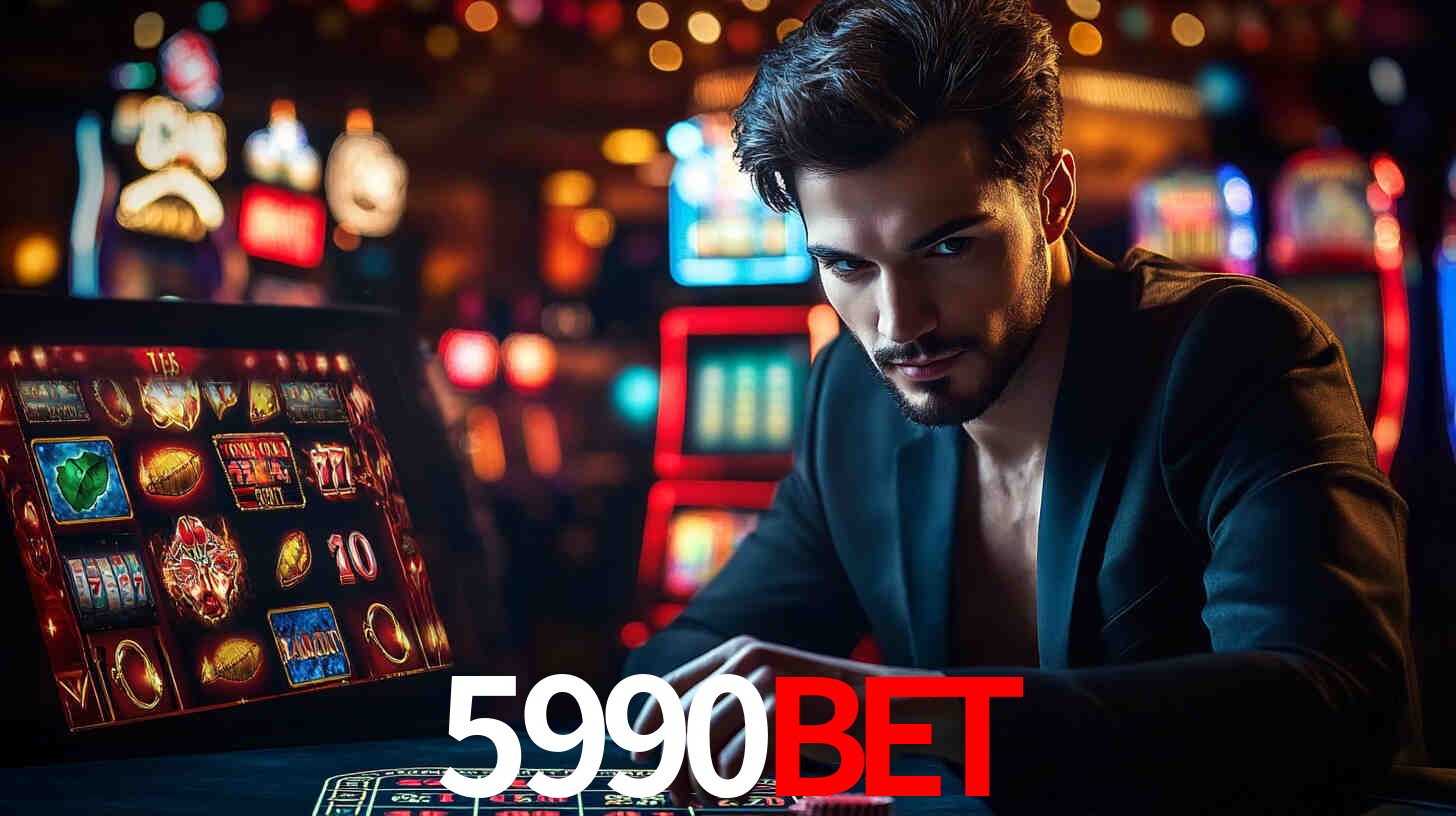 5990bet