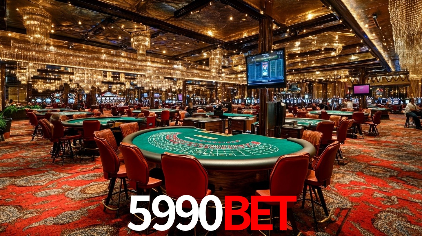 5990bet.com