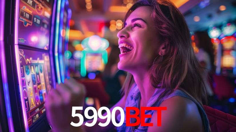 5990bet,5990bet.com