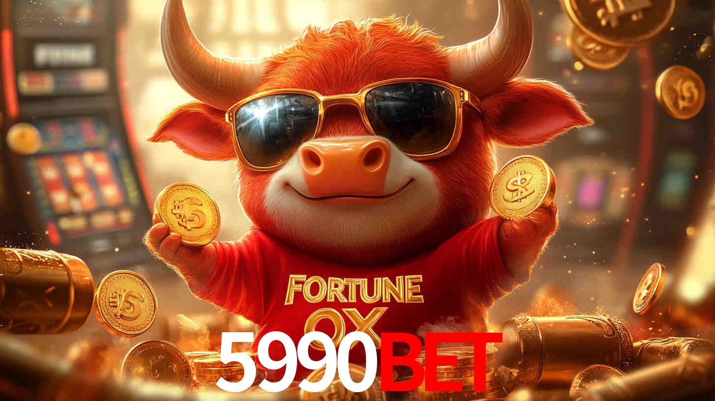 5990 bet login