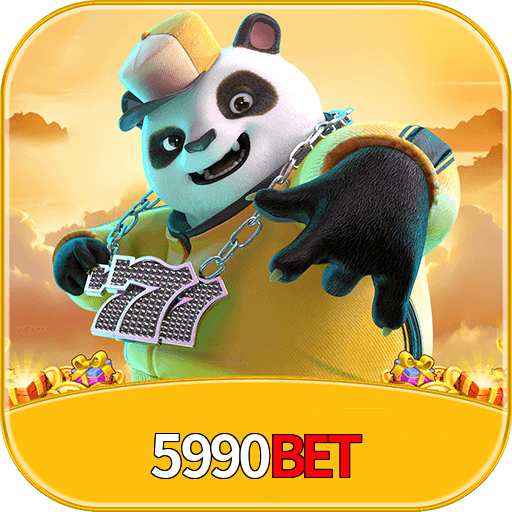5990bet