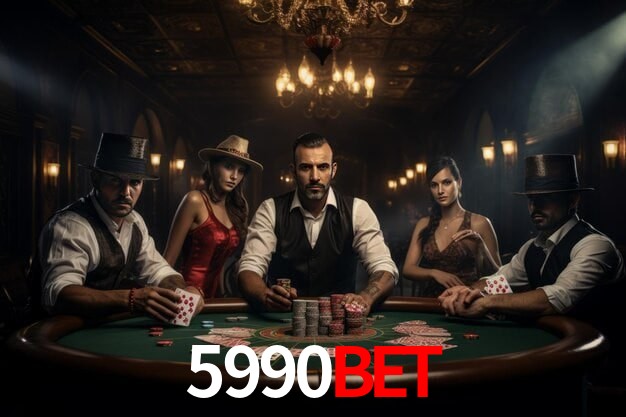 5990bet download — tutorial instalação APK passo a passo