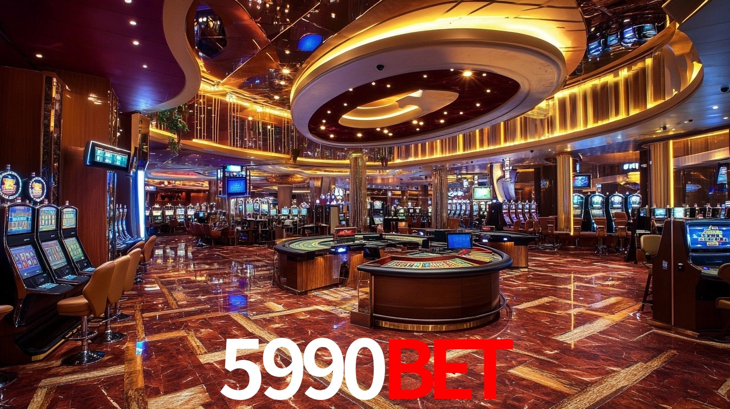 Tournaments 5990bet