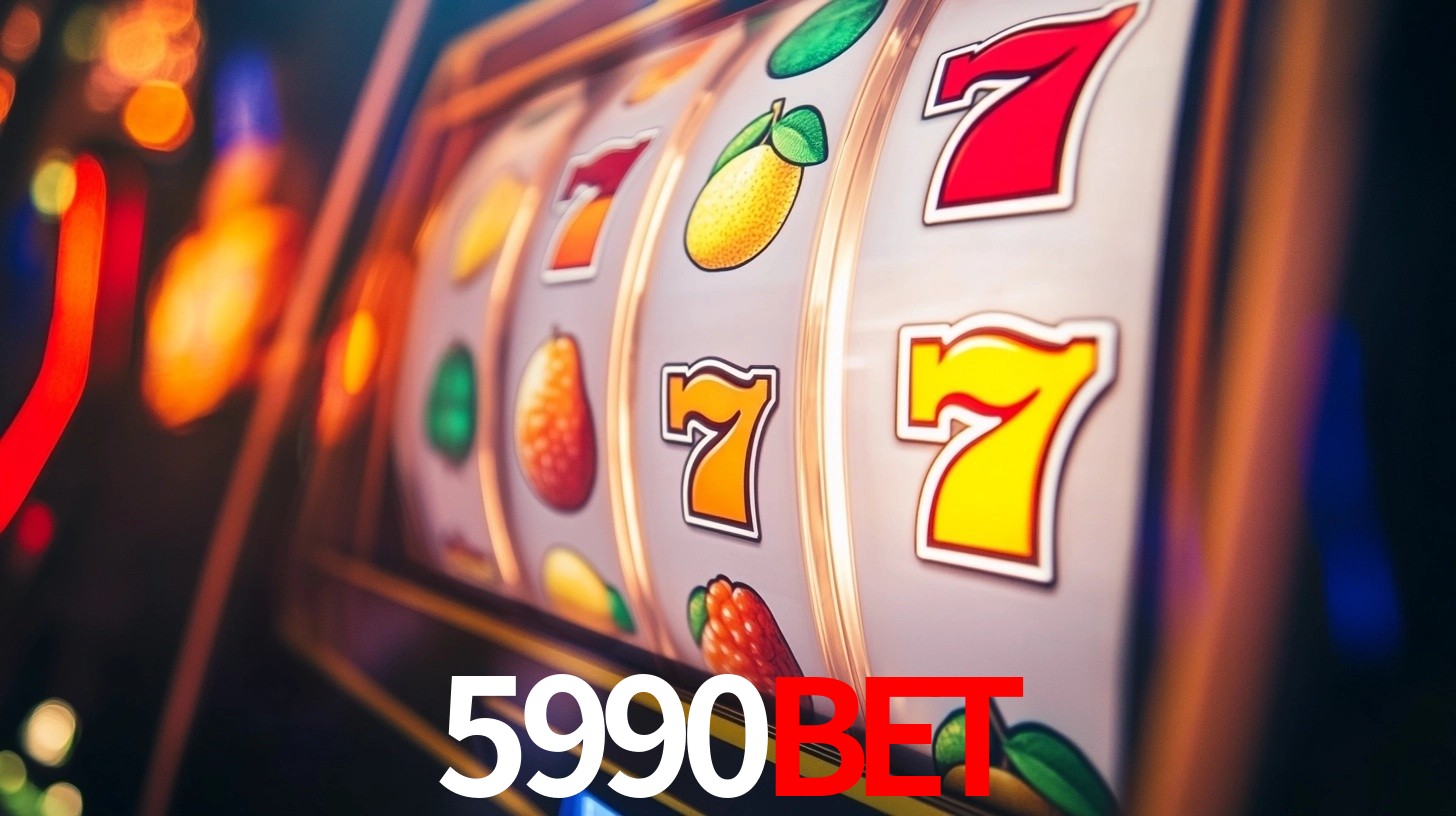 Premium Interface 5990bet