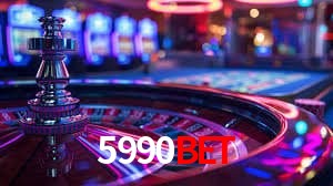 Apostas de Basquete 5990bet