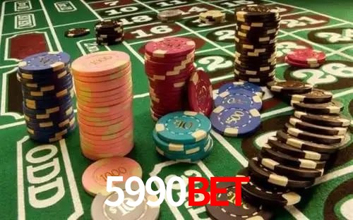 5990bet,5990bet.com