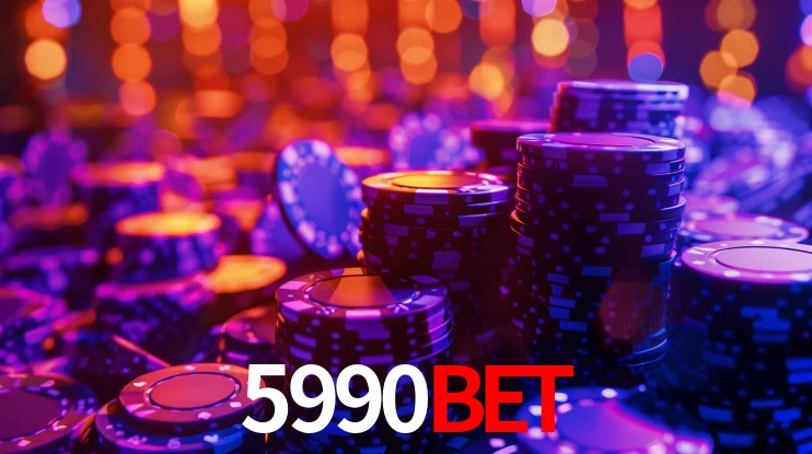 5990bet