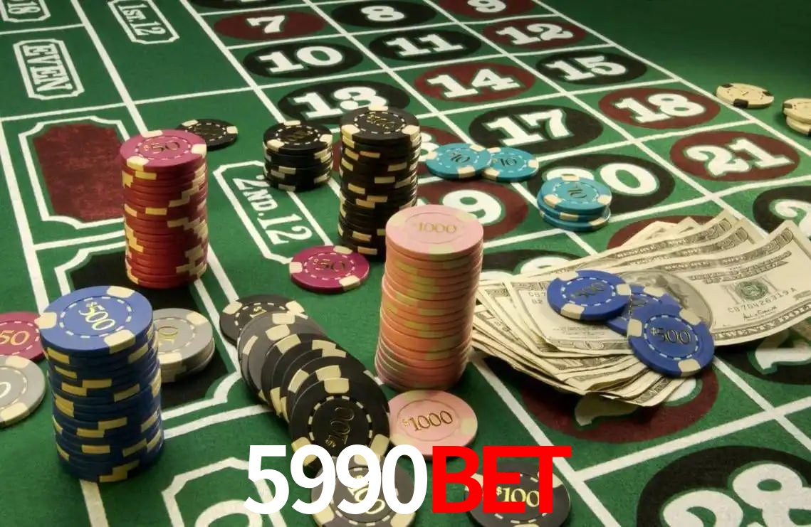5990bet