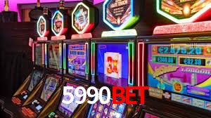 FAQ 5990bet — central de ajuda e suporte oficial Brasil