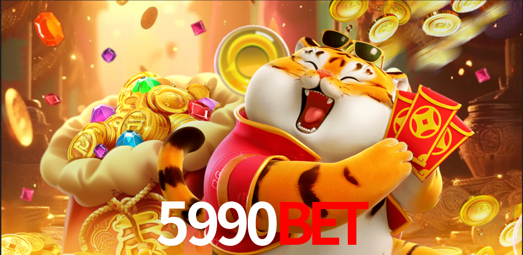 5990bet