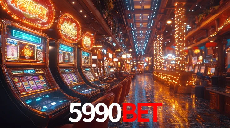 5990bet.com