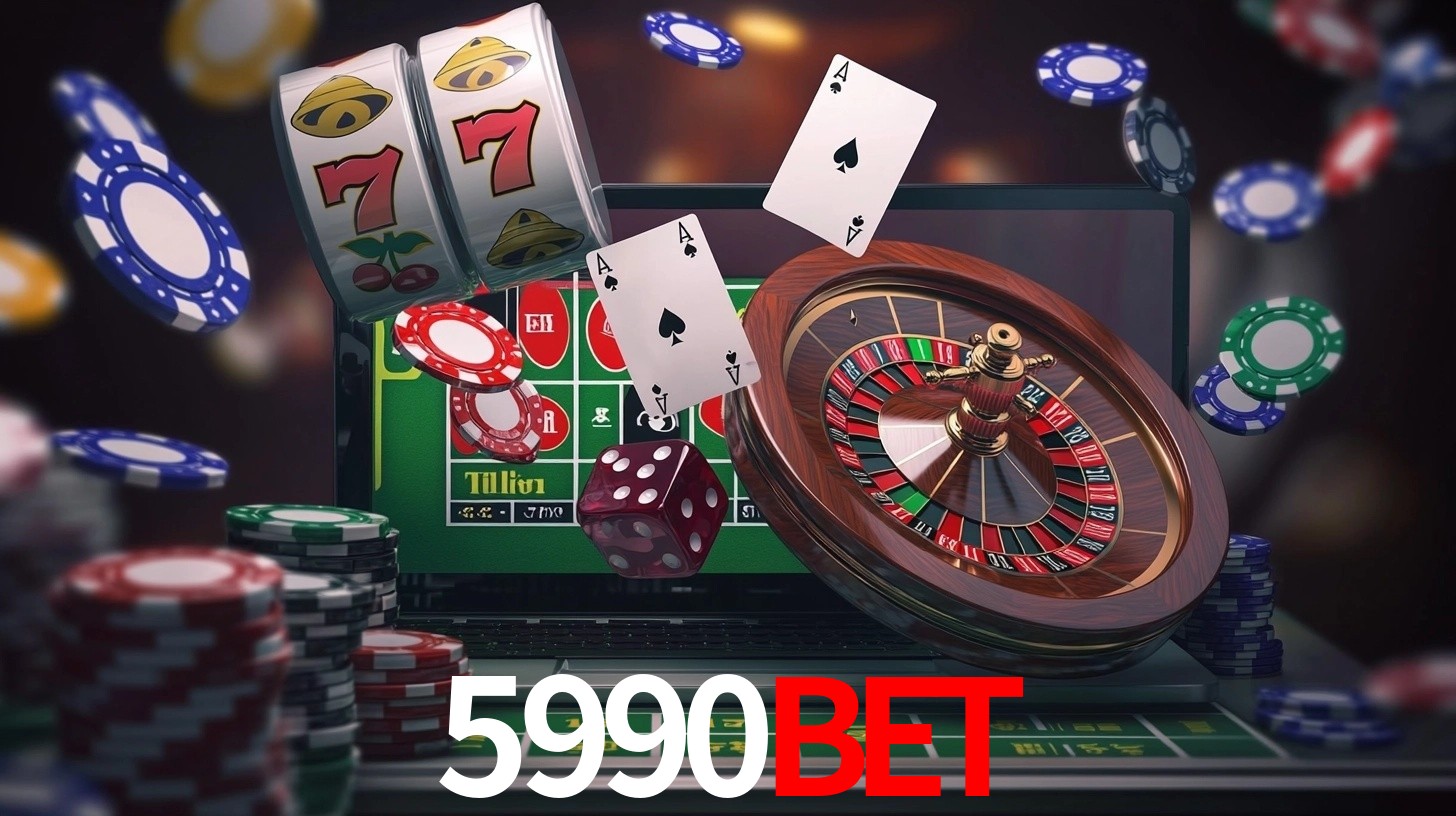 Instant EasyPaisa 5990bet