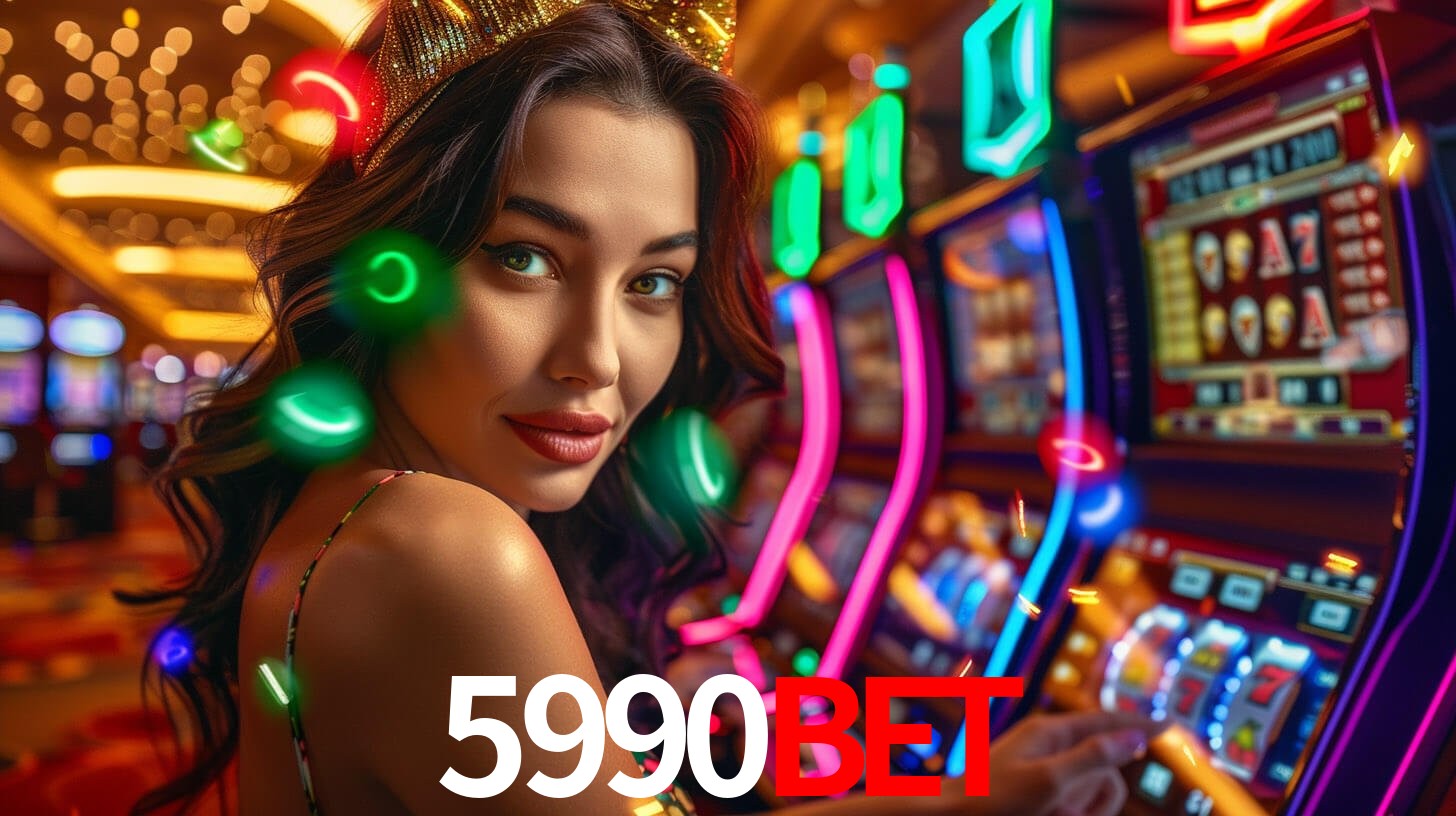 5990bet