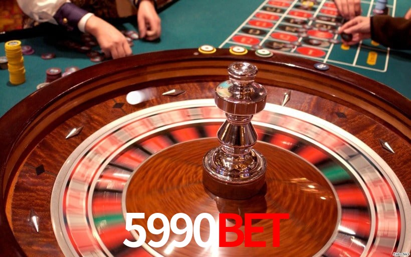 Interface Premium 5990bet