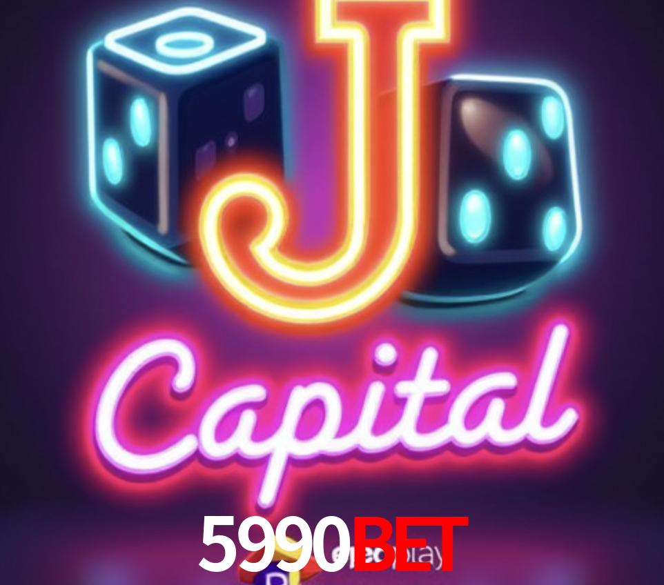 APP oficial da 5990bet para mobile