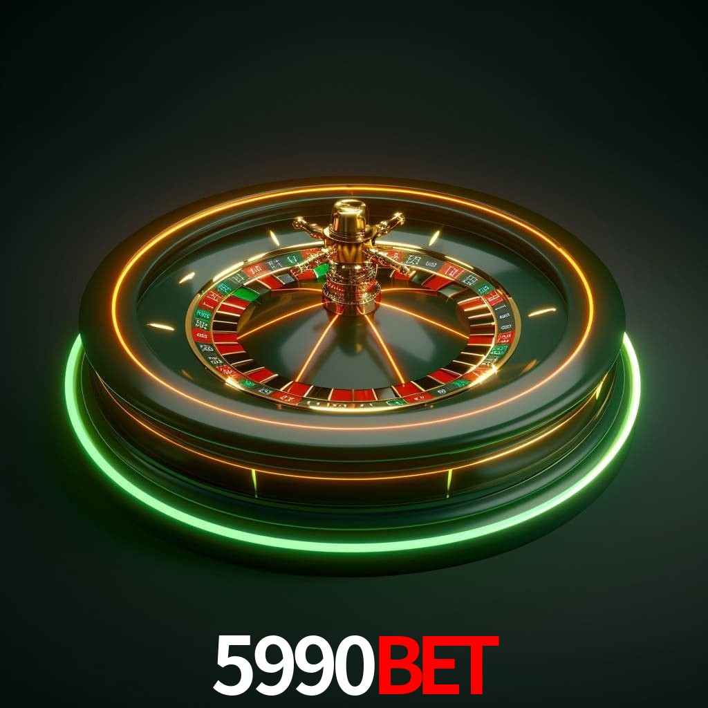 5990bet ajuda online — chat de suporte no aplicativo oficial
