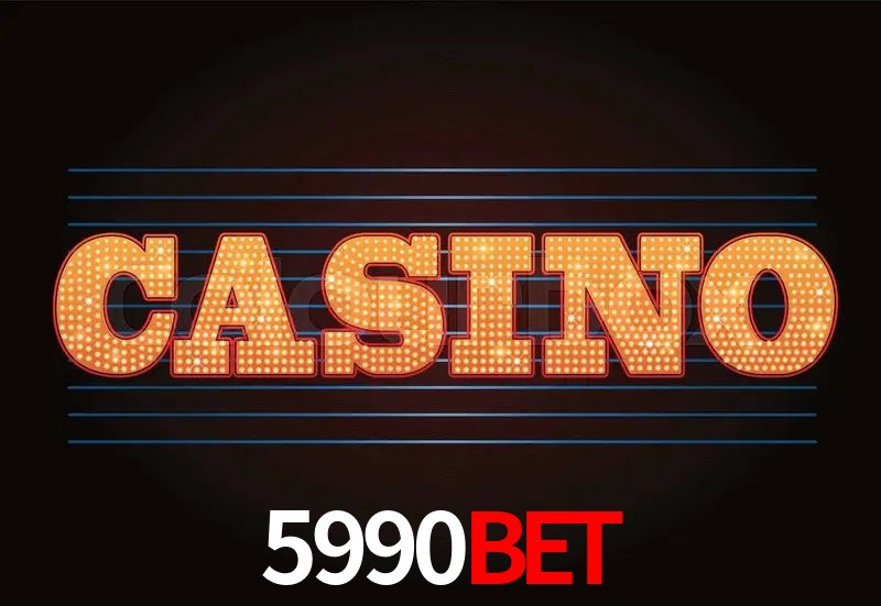 Estatísticas Esportivas 5990bet