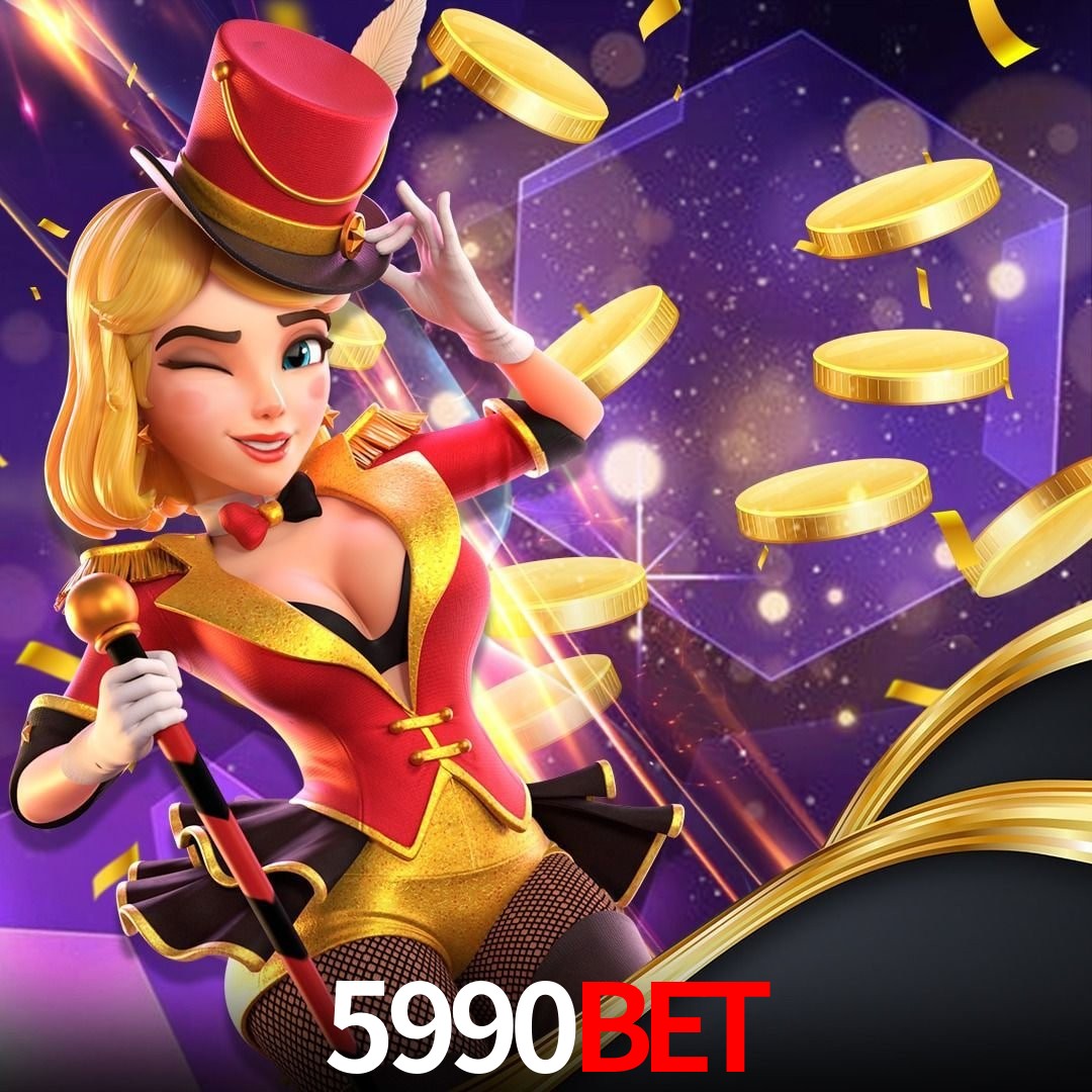 Spaceman Game 5990bet