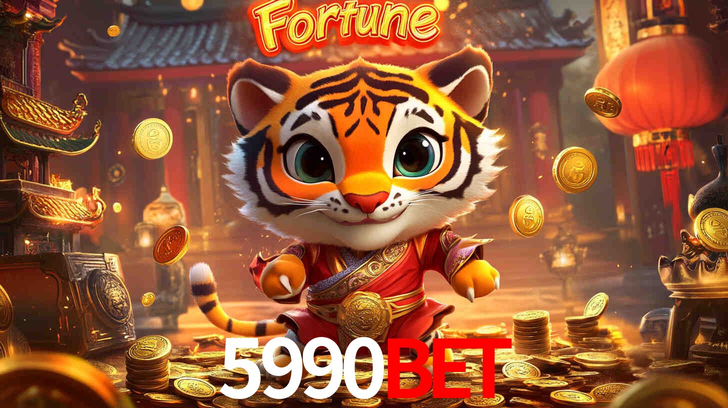 Descubra o Programa VIP da 5990bet: Vantagens Exclusivas para Jogadores