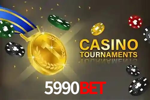 5990bet ajuda online — ticket PIX com comprovante E2E
